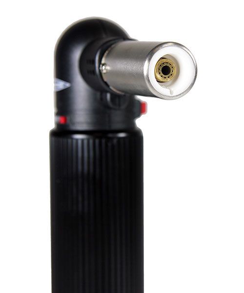 Blazer BT1315 = Big Buddy Jumbo Butane Torch by Blazer