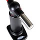 Blazer BT1315 = Big Buddy Jumbo Butane Torch by Blazer