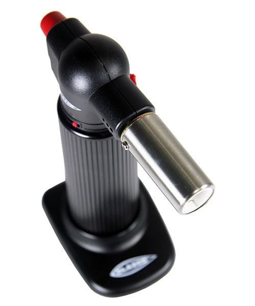 Blazer BT1315 = Big Buddy Jumbo Butane Torch by Blazer