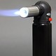 Blazer BT1315 = Big Buddy Jumbo Butane Torch by Blazer