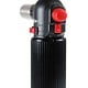 Blazer BT1315 = Big Buddy Jumbo Butane Torch by Blazer