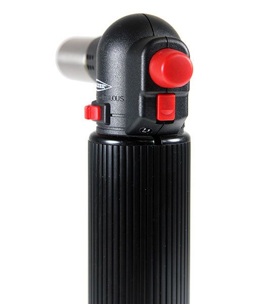 Blazer BT1315 = Big Buddy Jumbo Butane Torch by Blazer