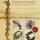 BK5347 = BOOK - CONTEMPORARY COPPER JEWELRY with DVD