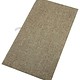 DIS3900 = Burlap Display Pad 14''  x 7-5/8''