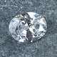 CZOV9X7 = Cubic Zirconia Oval Shape 9x7mm (Pkg of 2)