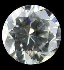 CZRD1.5 = Cubic Zirconia Round 1.5mm (Pkg of 10)