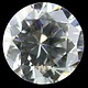 CZRD1.5 = Cubic Zirconia Round 1.5mm (Pkg of 10)