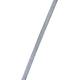 PN7048 = Curved Angled Planisher 3/16'' Chasing Tool  by Saign Charlestein