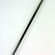 PN7001 = Curved Liner 1/8'' Chasing Tool  by Saign Charlestein