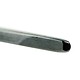 PN7001 = Curved Liner 1/8'' Chasing Tool  by Saign Charlestein