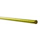 BRWR06 = BRASS ROUND ROD 12 x 5/32" diameter