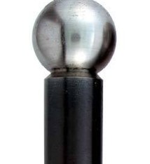 PEPE Tools DA2283-276 = DAPPING PUNCH 1-11/125''