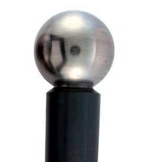 PEPE Tools DA2283-445 = DAPPING PUNCH 1-3/4''''