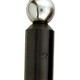 PEPE Tools DA2283-127 = DAPPING PUNCH 1/2''