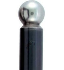 PEPE Tools DA2283-206 = DAPPING PUNCH 13/16''