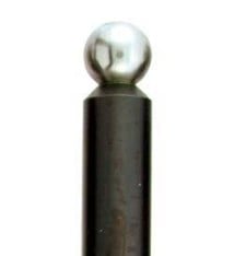 PEPE Tools DA2283-103 = DAPPING PUNCH 13/32''