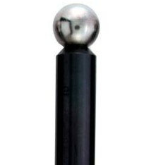 PEPE Tools DA2283-151 = DAPPING PUNCH 19/32''