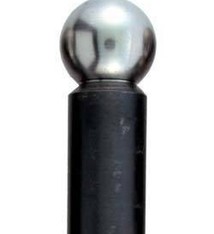 PEPE Tools DA2283-215 = DAPPING PUNCH 21.5mm