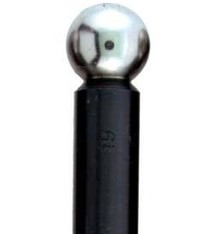 PEPE Tools DA2283-183 = DAPPING PUNCH 23/32''