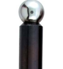 PEPE Tools DA2283-198 = DAPPING PUNCH 25/32''