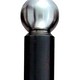 PEPE Tools DA2283-263 = DAPPING PUNCH 26.3mm
