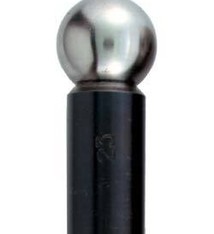 PEPE Tools DA2283-230 = DAPPING PUNCH 29/32''