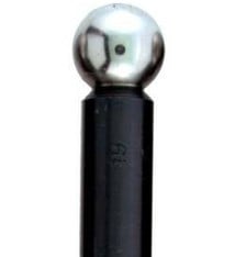 PEPE Tools DA2283-191 = DAPPING PUNCH 3/4''