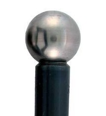 PEPE Tools DA2283-311 = DAPPING PUNCH 31.1mm