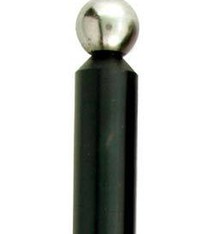PEPE Tools DA2283-079 = DAPPING PUNCH 5/16''