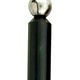 PEPE Tools DA2283-079 = DAPPING PUNCH 5/16''