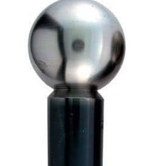 PEPE Tools DA2283-501 = DAPPING PUNCH 50.1mm