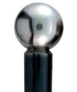 PEPE Tools DA2283-501 = DAPPING PUNCH 50.1mm