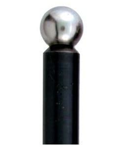 PEPE Tools DA2283-113 = DAPPING PUNCH 7/16''