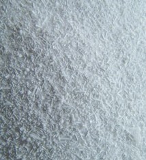 TM140 = Burnishing Compound Powder #750 - 1lb. Container