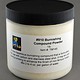 TM145 = Burnishing Compound Powder #910 -appx 1lb. Container