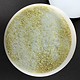 TM145 = Burnishing Compound Powder #910 -appx 1lb. Container