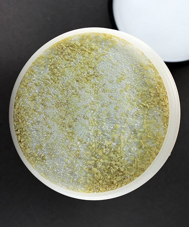 TM145 = Burnishing Compound Powder #910 -appx 1lb. Container