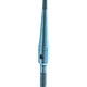 Foredom Electric 53.19601 = CARBIDE STYLUS for FOREDOM HAMMER HANDPIECES