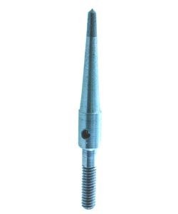 Foredom Electric 53.19601 = CARBIDE STYLUS for FOREDOM HAMMER HANDPIECES