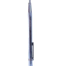 52.952 = Carbide Tipped Scriber