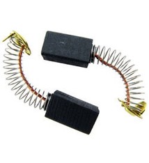 47.650P-02 = CARBON BRUSHES FOR 47.650P