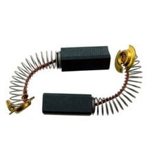 47.640-02 = CARBON BRUSHES for Model CMF-400 MAGNETIC TUMBLER