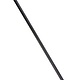 22.901 = CARBON STIRRING ROD 1/4''x12''