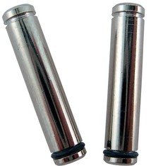 59.0261-2 = Case Opener Snap Back Replacement HOLDING PIN