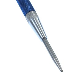 47.860 = CENTER PUNCH AUTOMATIC