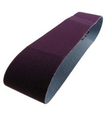 ST1149 = SANDING BELT - KOYO RUBY 240 GRIT