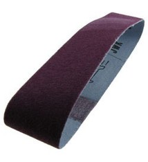 ST1146 = SANDING BELT - KOYO RUBY 80 GRIT