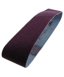 ST1146 = SANDING BELT - KOYO RUBY 80 GRIT