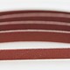 ST2309 = Sanding Detailer Replacement belts 400 Grit pkg of 5