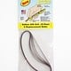 ST2309 = Sanding Detailer Replacement belts 400 Grit pkg of 5